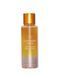 Спрей‑мист для тела Cashmere Haze Fragrance Mist Victoria&rsquo;s Secret