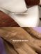 Спрей‑мист для тела Cashmere Haze Fragrance Mist Victoria&rsquo;s Secret