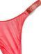 Трусики-стрінги Shine Strap Thong Panty
