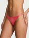 Трусики-стрінги Shine Strap Thong Panty