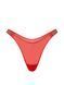 Трусики-стрінги Shine Strap Thong Panty