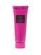Увлажняющий лосьон для тела Pure Seduction Intense
