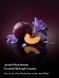Увлажняющий лосьон для тела Pure Seduction Intense