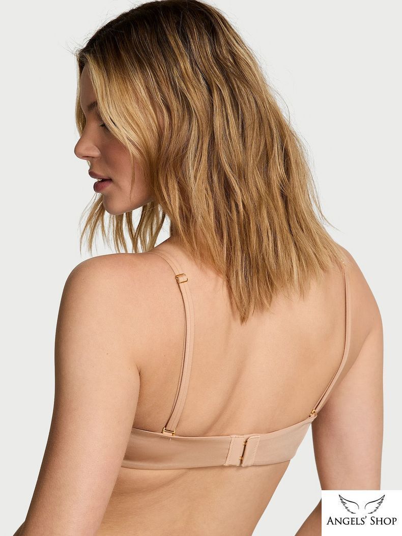 Бюстгальтер Very Sexy Push-Up Strapless Bra