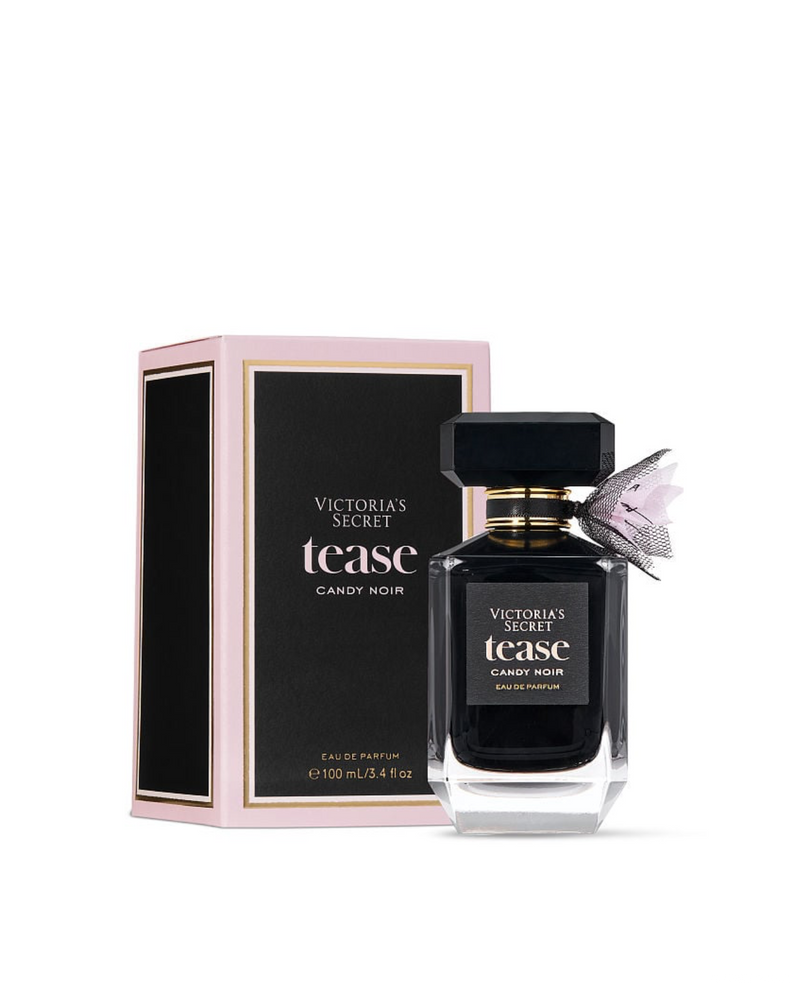 Парфуми Tease Candy Noir Victoria's Secret 50 ml