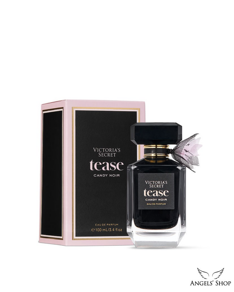 Парфуми Tease Candy Noir Victoria's Secret 50 ml
