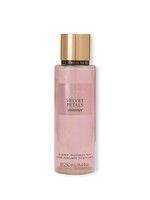 Спрей-мист с шиммером Velvet Petals Shimmer Fragrance Mist Victoria's Secret