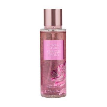 Спрей-міст для тіла Victoria's Secret Chrome Peony