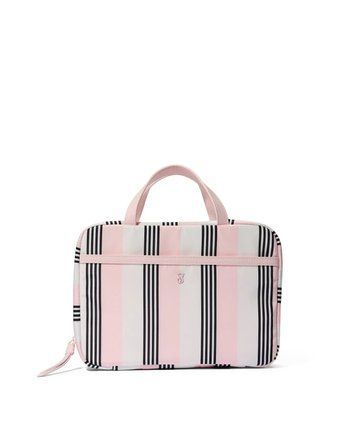 Дорожная косметичка Travel Hanging Toiletry Bag