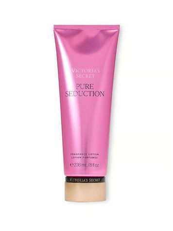 Увлажняющий лосьон Pure Seduction Lotion Victoria's Secret