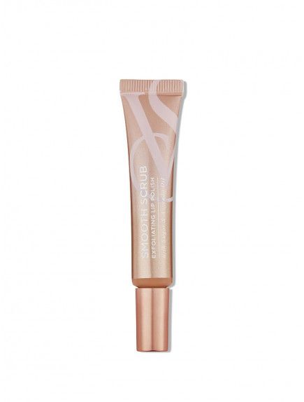 Скраб для Губ Victoria's Secret Smooth Scrub Exfoliating Lip Polish