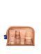 Набор Vanilla Orchid Sandalwood Body Care Gift Set ft. Reusable Travel Bag Victoria's Secret