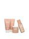 Набор Vanilla Orchid Sandalwood Body Care Gift Set ft. Reusable Travel Bag Victoria's Secret