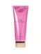 Зволожуючий лосьйон Pure Seduction Lotion Victoria's Secret
