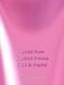 Зволожуючий лосьйон Pure Seduction Lotion Victoria's Secret