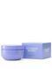 Скраб для тела Blue Jasmine Water Lily Victoria's Secret