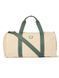 Спортивная сумка Canvas Duffle Bag Victoria&rsquo;s Secret Pink