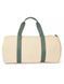 Спортивная сумка Canvas Duffle Bag Victoria&rsquo;s Secret Pink