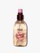 Спрей для волосся та тіла PINK Pumpkin Vanilla