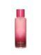 Спрей‑міст для тіла Suede Wonder Victoria&rsquo;s Secret