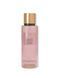 Спрей-міст з шиммером Velvet Petals Shimmer Fragrance Mist Victoria's Secret