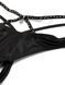 Трусики-стрінги Shine Charm Strappy Thong Panty