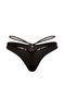 Трусики-стрінги Shine Charm Strappy Thong Panty