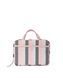 Дорожня косметичка Travel Hanging Toiletry Bag