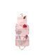 Дорожня косметичка Travel Hanging Toiletry Bag