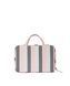 Дорожня косметичка Travel Hanging Toiletry Bag