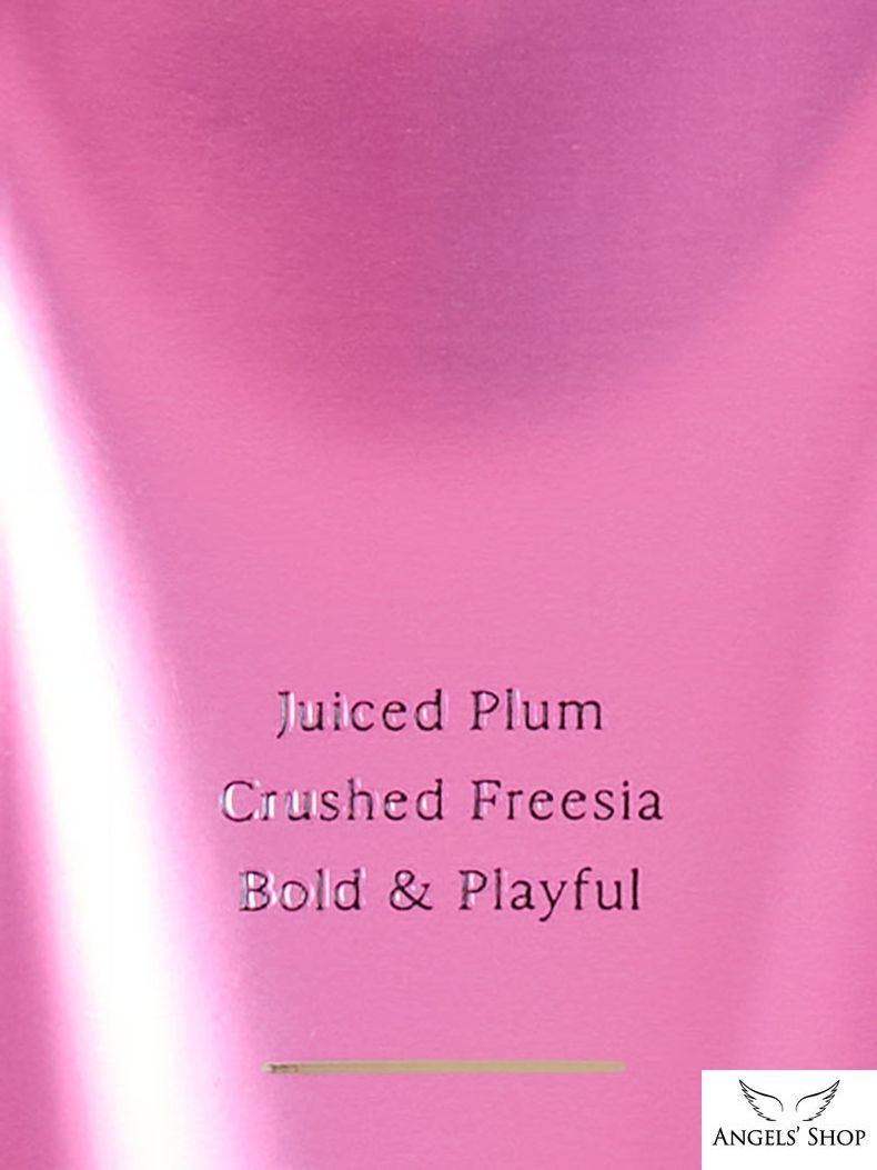 Зволожуючий лосьйон Pure Seduction Lotion Victoria's Secret