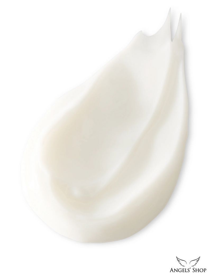 Зволожуючий лосьйон для тіла Pure Seduction Brulee