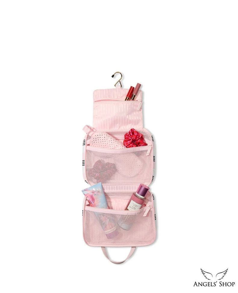 Дорожня косметичка Travel Hanging Toiletry Bag