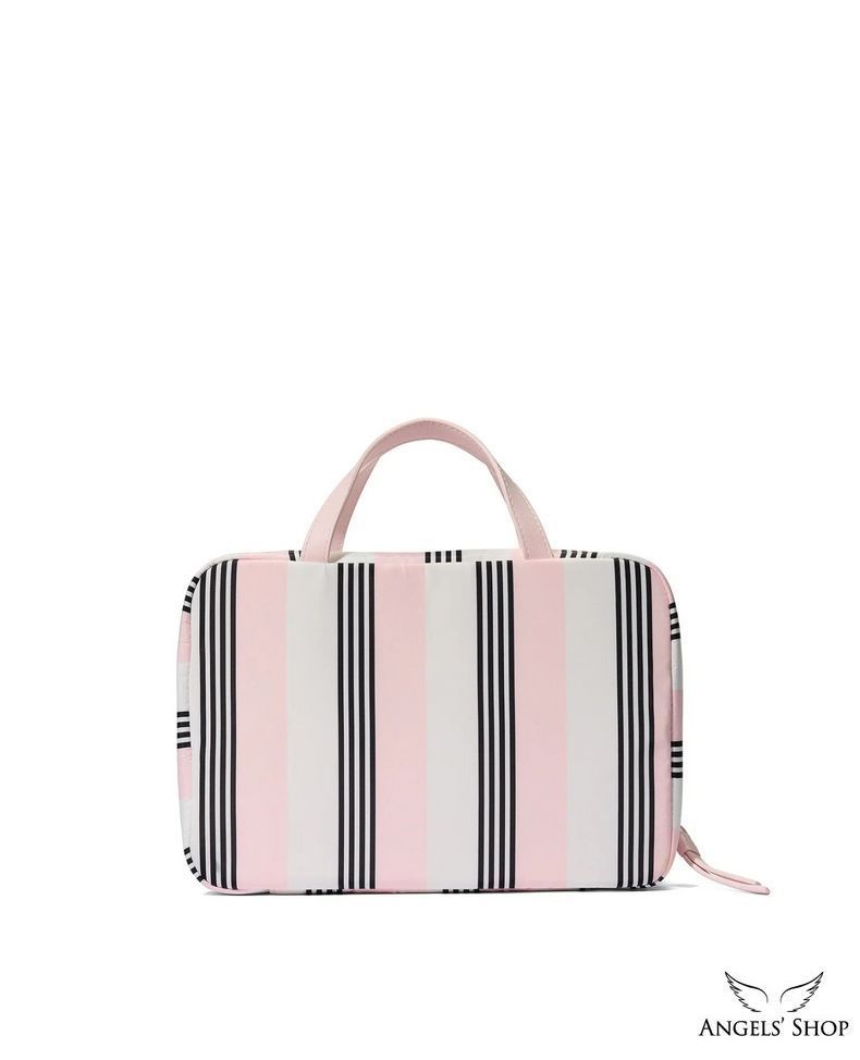 Дорожня косметичка Travel Hanging Toiletry Bag