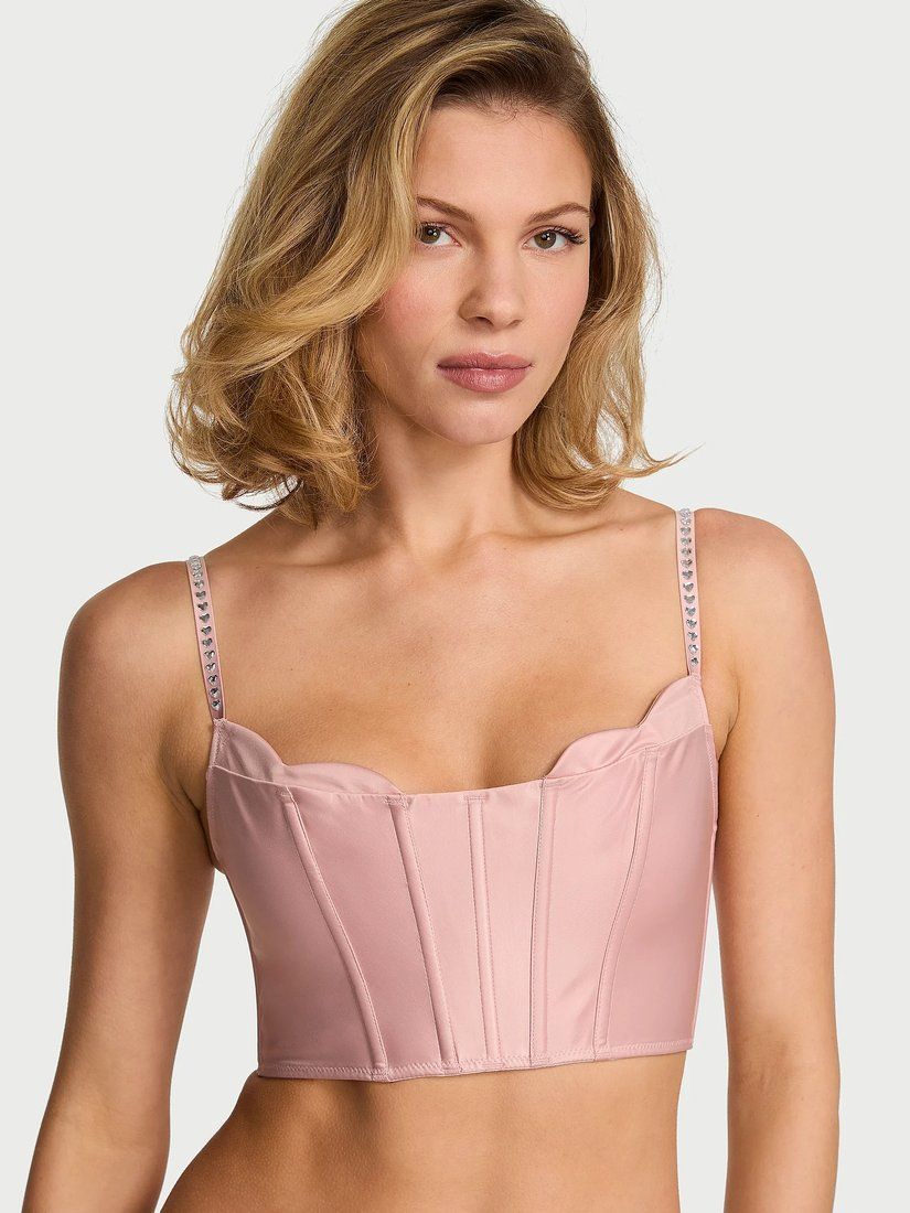 Victoria's Secret - Victoria's Secret в Киеве