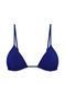 Роздільний купальник Diamant&eacute; Tiny Triangle Bikini Victoria's Secret, синій, S, XS