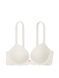 Бюстгальтер Smooth & Lace Push-Up Bra
