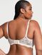 Бюстгальтер Smooth & Lace Push-Up Bra