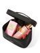 Кейс-косметичка со стразами Victoria's Secret Fashion Show 2026 Diamant&eacute; Vanity Case черный