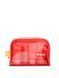 Набор White Peach Mango Body Care Gift Set ft. Reusable Travel Bag Victoria's Secret