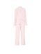 Піжама Modal Long Pajama Set Victoria's Secret