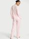 Піжама Modal Long Pajama Set Victoria's Secret