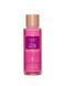 Спрей‑міст для тіла Berry Parfait Victoria&rsquo;s Secret