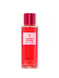 Спрей‑мист для тела Cherry Desire Victoria&rsquo;s Secret