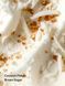 Увлажняющий лосьон для тела Coconut Passion Brulee