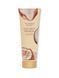Увлажняющий лосьон для тела Coconut Passion Brulee