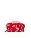 Косметичка 3-Piece Expandable Travel Makeup Bag Victoria's Secret