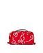 Косметичка 3-Piece Expandable Travel Makeup Bag Victoria's Secret