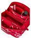 Косметичка 3-Piece Expandable Travel Makeup Bag Victoria's Secret