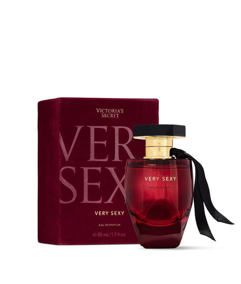 Духи Very Sexy Victoria's Secret